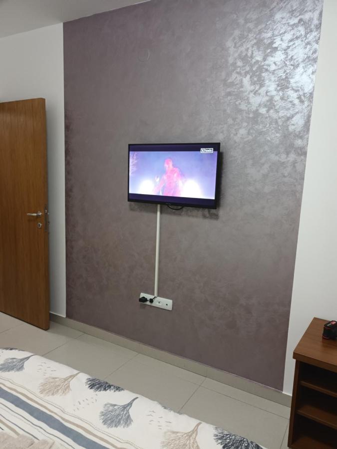 Apartman Romantic Vrnjačka Banja エクステリア 写真